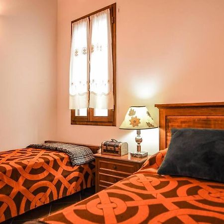 La Casa Di Clelia Leilighet Brisighella Eksteriør bilde